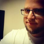 Profile Picture of Thomas Lipka (@ryutasar) on Instagram