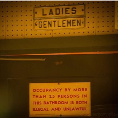 Profile Picture of Jon Zimmermann (@Jon_Zimm60) on Twitter