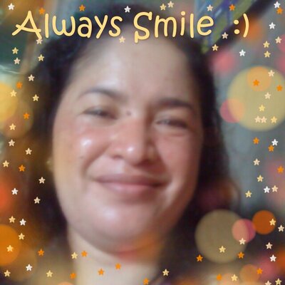 Sylvia D, Trinidad - Twitter Profile Picture of Sylvia D, Trinidad (@cdtrinidad39) on Twitter