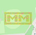 Profile Picture of Stuart Kelly (@Stuart-Kelly) on Facebook