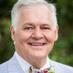 Profile Picture of Kevin Harris, FAIA (@KevinHarrisArch) on Twitter