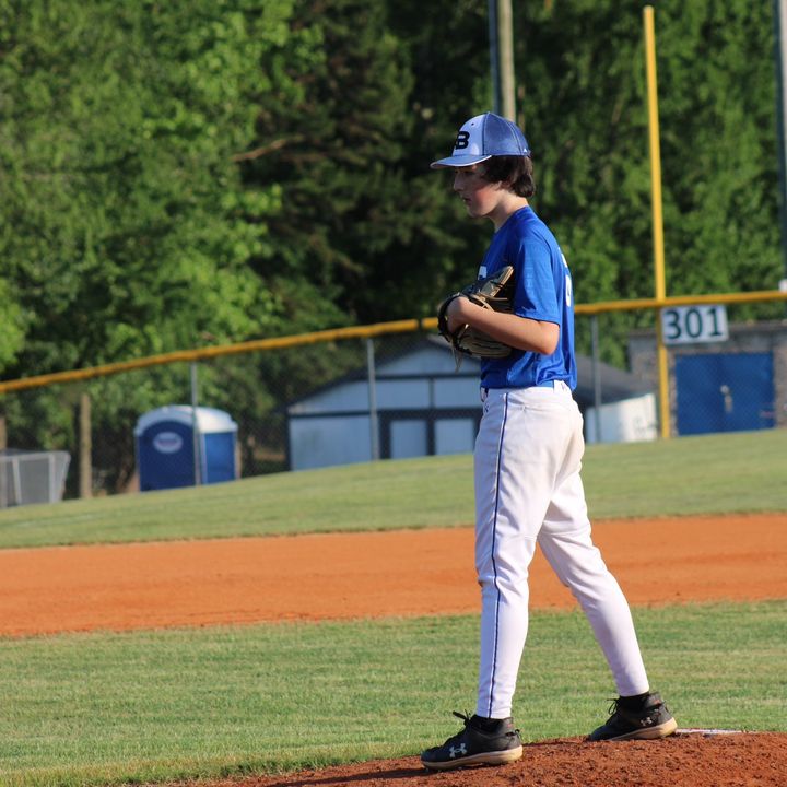 Profile Picture of Darren Spurlock (@darren_spurlock) on Tiktok