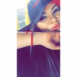 Profile Picture of 🍅  Eunice Naranjo (@eunice_n) on Instagram