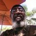 Profile Picture of Albert Crump (@albert.crump.3) on Facebook