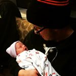 Profile Picture of James Tewes (@jamestewes) on Instagram