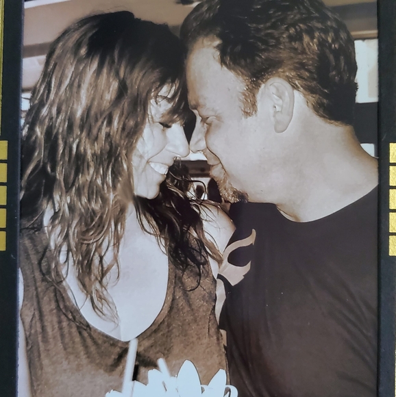 Profile Picture of Kristyn Bierer (@kityracer) on Poshmark