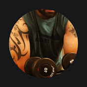 Profile Picture of Joshua Pilgrim (@joshuapilgrim8869) on Youtube