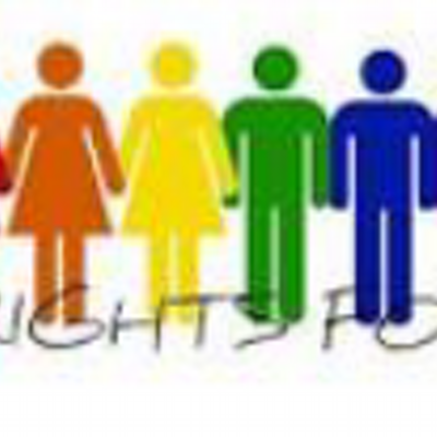 Profile Picture of Chris Mayse (@crackheadchris3) on Twitter