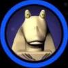 Profile Picture of user8309040918285 (@johnshultss) on Tiktok