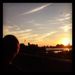 Profile Picture of Jo Albertyn (@joelizabeth8) on Pinterest
