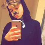Profile Picture of joey🎣🎣🐟 (@the_real_joey_huffman) on Instagram