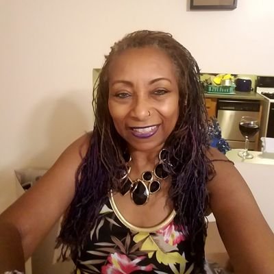 Profile Photo of Cheryl Simpson (@wabash69) on Twitter