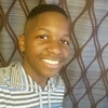 Profile Picture of JaRon Steele (@@steeloverse) on Tiktok