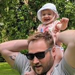 Profile Picture of Travis Bland (@blando92) on Instagram