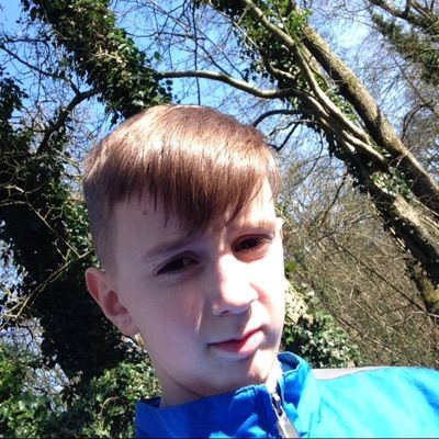 Profile Picture of matthew emery (@matthew_emery) on Tiktok