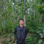 Profile Picture of Louis Tamer (@Louis-Tamer) on Facebook