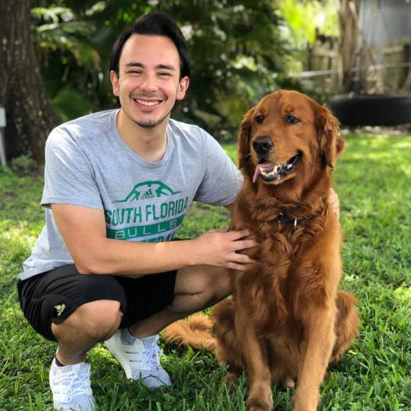 Profile Picture of Matthew Franco (@mfranco1998) on Poshmark