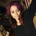 Profile Picture of Michele DuPont (@shellysoswaggy) on Pinterest