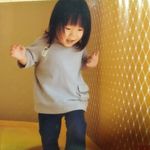 Profile Picture of Tsuchitani Nao (@chomo.70) on Instagram