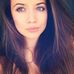 Profile Picture of Amanda Kocureková (@Amanda-Kocureková) on Facebook