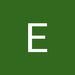 Profile Picture of Eldon Ball (@eball1946) on Pinterest