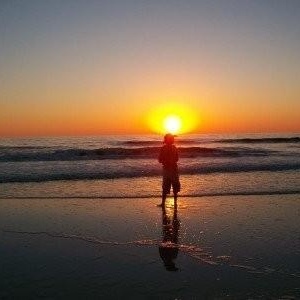 Profile Picture of Eric Steighner (@314093293) on Myspace