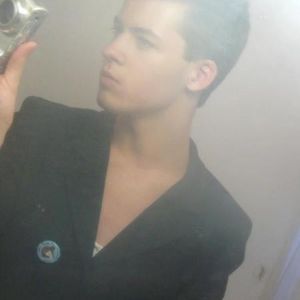 Profile Picture of Justin Dahlquist (@justin1947) on Myspace