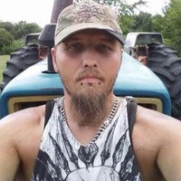 Profile Picture of Jesse Stegh (@jesse-stegh) on Quora