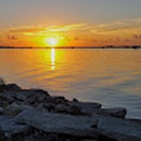 Profile Picture of Aaron Hutchings (@aaron-hutchings-10) on Quora