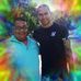 Profile Picture of Alejandro Paz (@alejandro.paz.925) on Facebook
