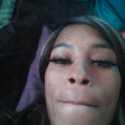 Profile Picture of Bernice Thomas (@BerniceThomas-i2d) on Youtube