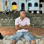 Profile Picture of Nestor Nieves (@nestoryesith.nievesalvarez.7) on Facebook