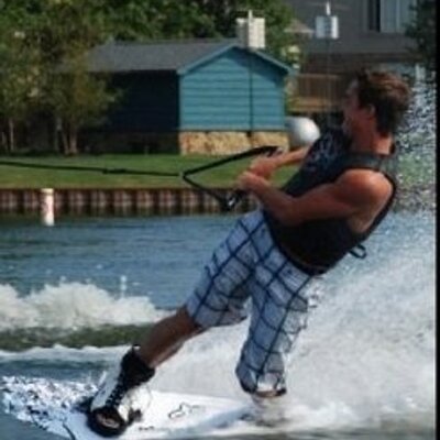 Profile Picture of Jon Taggart (@jontaggart12) on Twitter