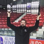 Matthew Lewin - Instagram Profile Picture of Matthew Lewin (@matt_lew89) on Instagram