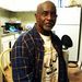 Profile Picture of Steven Sumler (@sumlersteve) on Pinterest