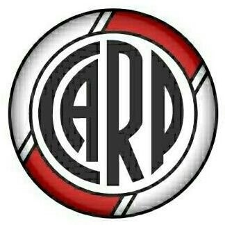 Profile Picture of Karina Andrea Keller (@karinakeller01) on Twitter