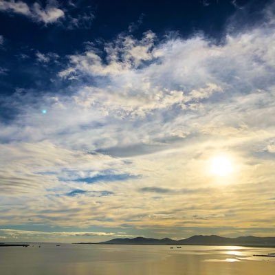 Profile Picture of 林 雪子on Twitter