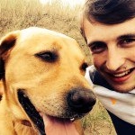 Profile Picture of Glenn Weir (@gweir439) on Instagram