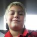 Profile Picture of Daniel Lindenmuth (@Daniel-Lindenmuth) on Facebook