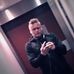 Profile Picture of Peter Prahl (@peter.prahl.90) on Facebook
