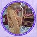 Profile Picture of Godes (Godes sayur) (@godes.godes.33483) on Facebook