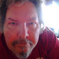 Profile Picture of David Eidson (@david-eidson-9) on Quora