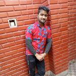 Nadeem mirza - Instagram Profile Picture of Nadeem mirza (@nadeem_mirza_it5) on Instagram