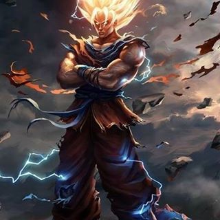 Profile Picture of Tim Hollander (@tim.hollander.5) on Facebook