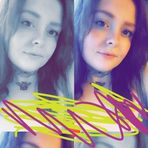 Profile Picture of Catherine Swift (@catherine.swift.334) on Facebook
