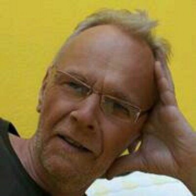 Profile Picture of Jan Malinowski (@AdwokatJ) on Twitter