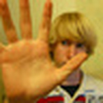 Profile Picture of Nathan Parrish (@pyxelz) on Flickr