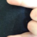 Profile Picture of Lars (@brianzinkskolen) on Instagram