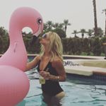 Profile Picture of Kate Cotter (@ms_katecotter) on Instagram