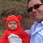 Profile Picture of Keith Healey (@healeykeith) on Instagram
